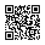BC856BDW1T1G QRCode