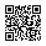 BC856BM3T5G QRCode