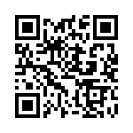 BC856BS-DG-B3X QRCode