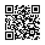 BC856BW-135 QRCode