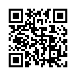 BC856W-ZLX QRCode