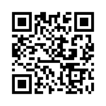BC857AW-7-F QRCode