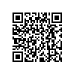 BC857B-DG-B3-215 QRCode