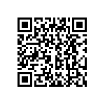 BC857BE6327HTSA1 QRCode