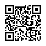 BC857BW-115 QRCode