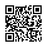 BC857BW-135 QRCode