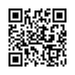 BC857BWT1 QRCode