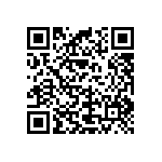 BC857CWE6327BTSA1 QRCode