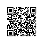 BC857CWE6433HTMA1 QRCode