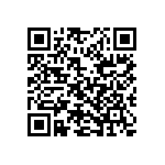 BC857CWH6433XTMA1 QRCode