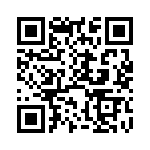 BC857W-135 QRCode