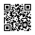BC858A-RFG QRCode