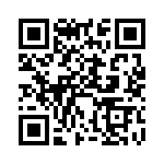 BC858ALT1G QRCode