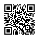 BC858B-7-F QRCode