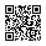 BC858BL3E6327 QRCode