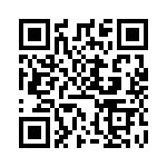 BC858CW-G QRCode