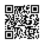 BC860CW-135 QRCode