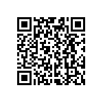 BC860CWE6327HTSA1 QRCode