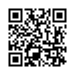 BC868-115 QRCode