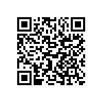 BCAP0025-P270-T11 QRCode