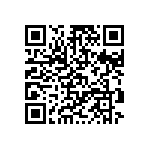 BCAP0100-P270-T01 QRCode