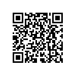 BCAP0150-P270-T07 QRCode