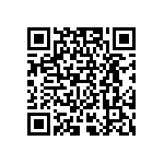 BCAP2000-P270-K04 QRCode