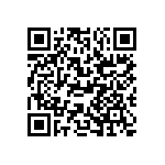 BCAP2000-P270-K05 QRCode