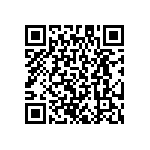 BCM2046SB1KUFBGT QRCode