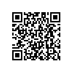 BCM20702A1KWFBG QRCode