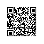 BCM20704UA1KFFB1GT QRCode