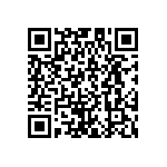 BCM20706UA1KFFB1G QRCode