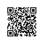 BCM20707A2KUBGT QRCode