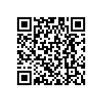 BCM2070B2KUBXGT QRCode