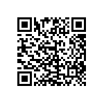 BCM2070PB1KWFBGT QRCode