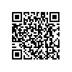 BCM20715A1KUBXGT QRCode