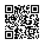 BCM20730A1KMLG QRCode