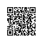 BCM20732A0KML2GT QRCode