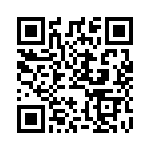 BCM20732Y QRCode