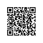 BCM20733A2KML1GT QRCode