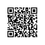 BCM20733A3KML1GT QRCode