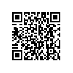 BCM20736A1KML2GT QRCode