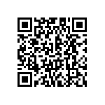 BCM20737A1KML2G QRCode