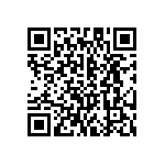 BCM20737A1KML2GT QRCode