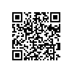 BCM20738A1KFBGT QRCode