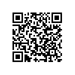 BCM20748A0KFBGT QRCode