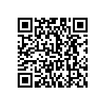 BCM20930A2KML2G QRCode