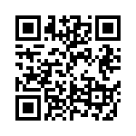 BCM33843GIFSBG QRCode