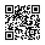 BCM33843MKFSBG QRCode