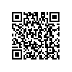 BCM33843VUKFSBG QRCode